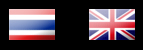 choose your language